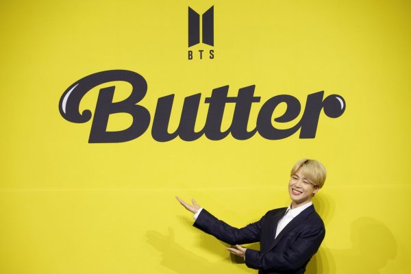 El éxito de BTS dispara la capitalización de mercado de su productora
