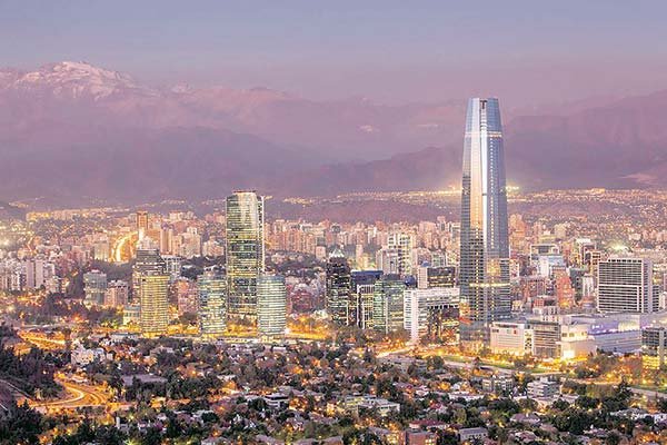 CNE posterga nuevamente presentación de propuestas de licitación de suministro eléctrico