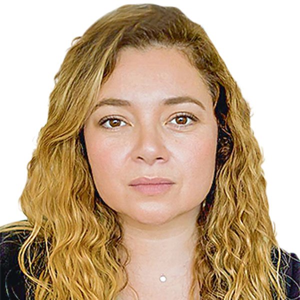 Una respuesta sensata a la protección de datos