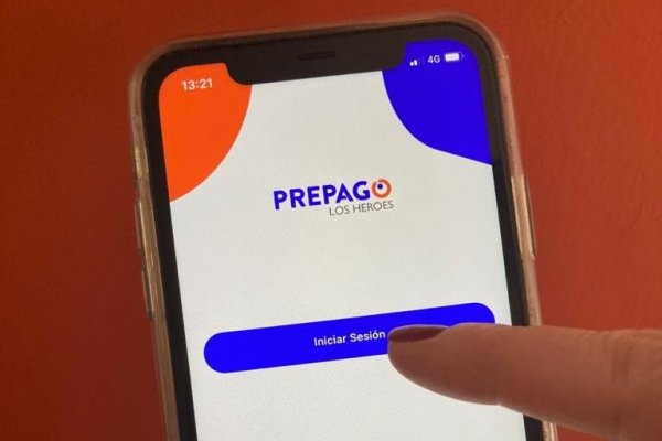 Caja Los Héroes profundiza su negocio en medios de pago y ahora se lanza con tarjetas digitales