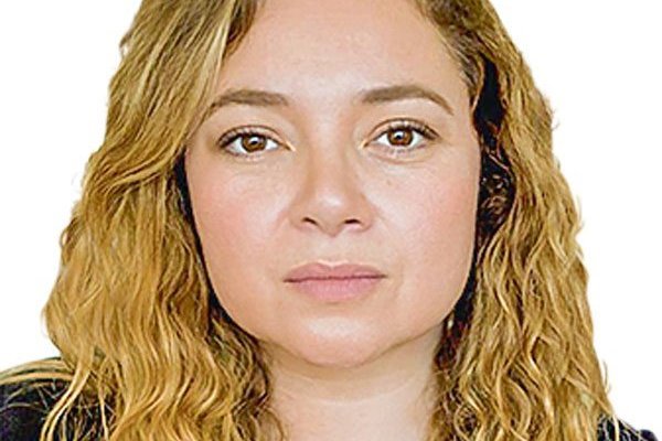 Una respuesta sensata a la protección de datos