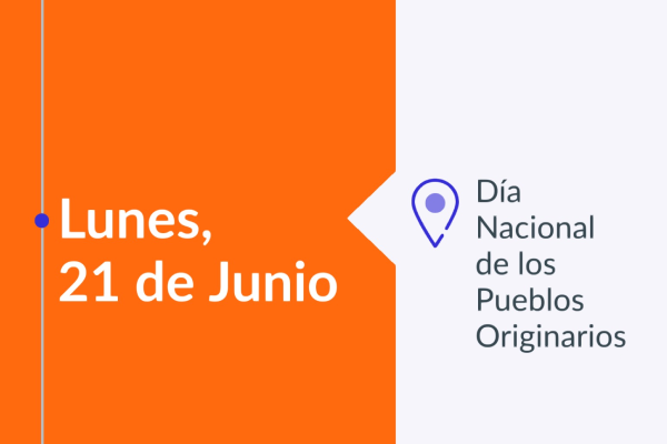 DATA DF | El calendario de feriados para el 2021