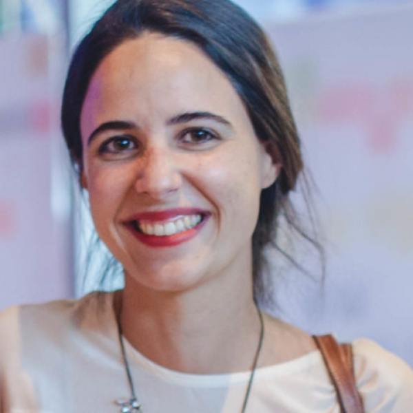 La deuda del sector financiero