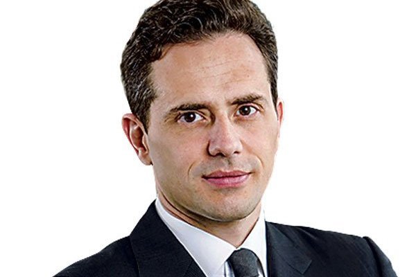 Cómo la China de Xi llegó a parecerse a la Rusia zarista