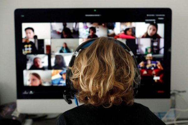 Lecciones de la crisis en las empresas familiares: nuevas generaciones, más mujeres y renovación digital