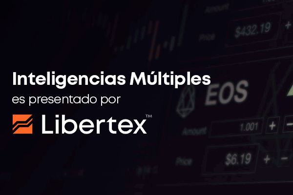 “No es cierto que para aprender a programar hay que destacar en matemáticas”