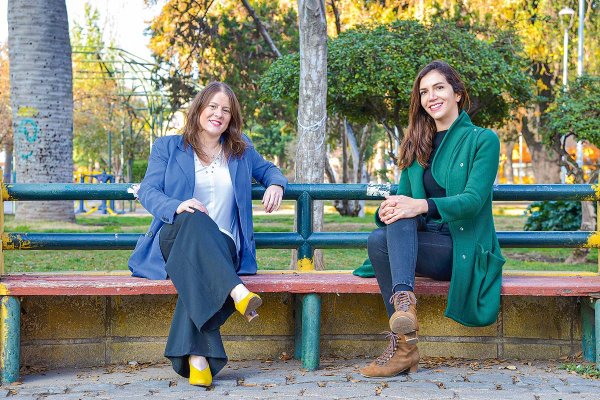 La Convención según dos abogadas constituyentes electas