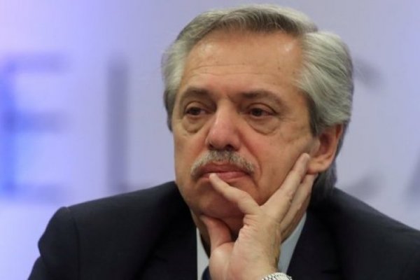 Aseguran que un proyecto de intervención del negocio del litio está en la agenda del gobierno argentino