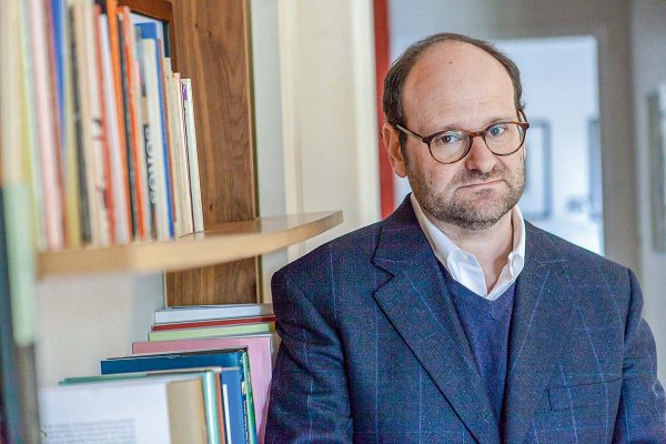 Las cinco recomendaciones para entender la nueva situación política en Israel