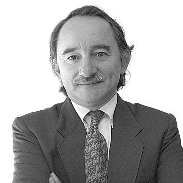 Hacia un nuevo sistema de pensiones