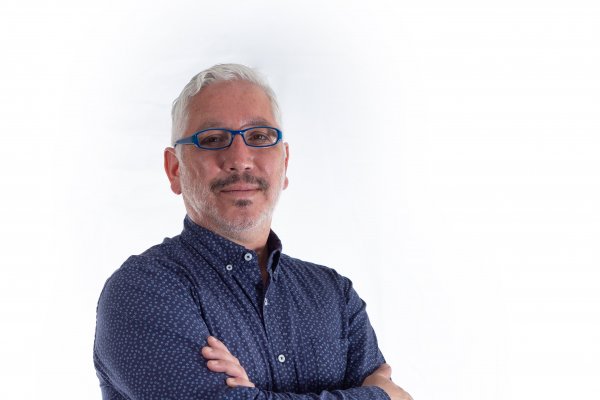 DF Lab Opinión / El nuevo liderazgo que demanda la Industria 4.0