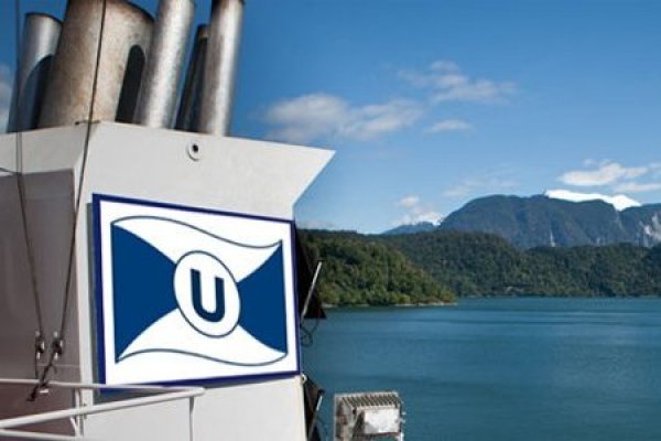 Ultranav y Santander firman crédito ESG vinculado a la estrategia de descarbonización de la naviera