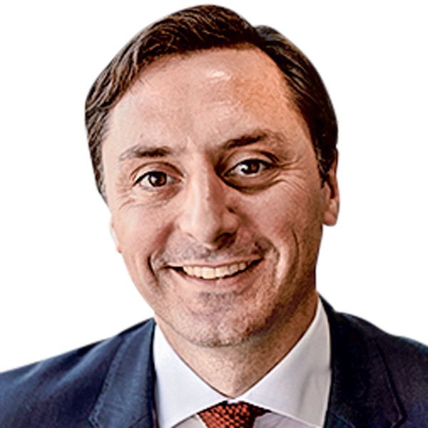 El Sernac y la protección de datos