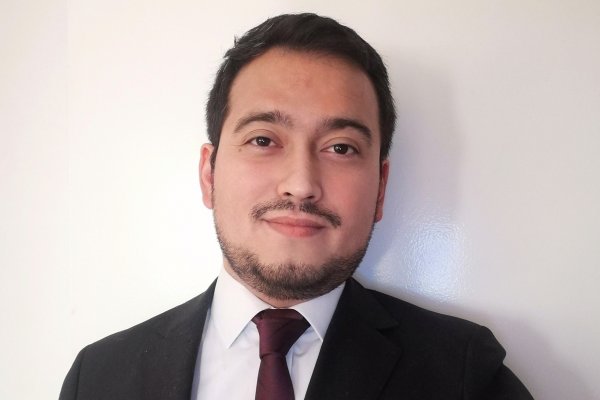 Aninat Abogados nombra Director de Área de Compliance y suma nuevo asociado