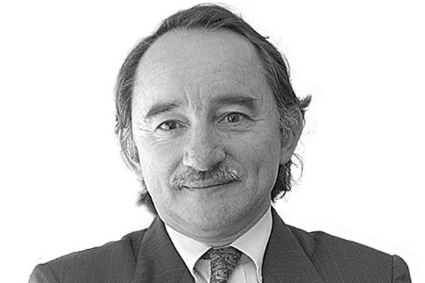 Hacia un nuevo sistema de pensiones