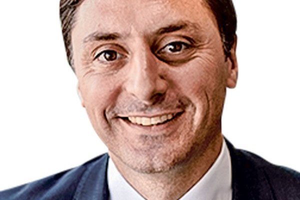 El Sernac y la protección de datos