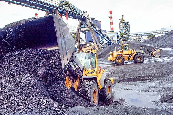 Cámara de Diputados aprueba proyecto para cerrar termoeléctricas a contar de 2025 y pasa al Senado