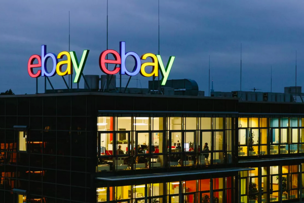 EBay venderá el 80% del negocio coreano al retailer local E-Mart