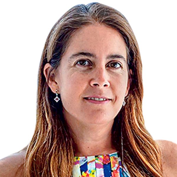 Trabajo híbrido: ¿retroceso para la mujer en el mercado laboral?
