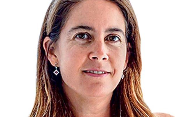Trabajo híbrido: ¿retroceso para la mujer en el mercado laboral?