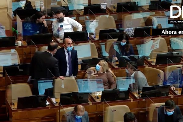 <p>Ahora en DF| Salario mínimo ¿Cuáles son las diferencias que se han tenido en la discusión?</p>