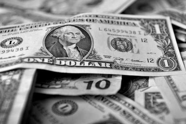 <p>Dólar en Chile cierra la semana con su cuarta caída consecutiva</p>