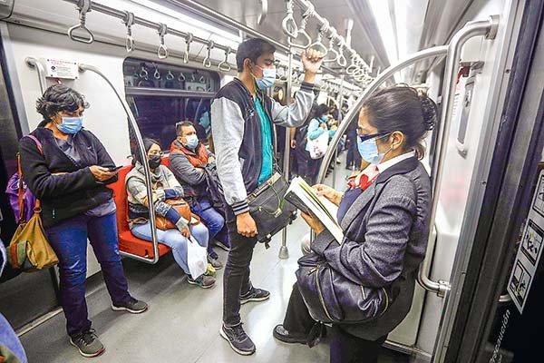 Retorno seguro al trabajo: DT se pronuncia y clarifica los alcances de la norma