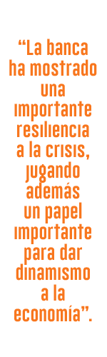 Imagen foto_00000008