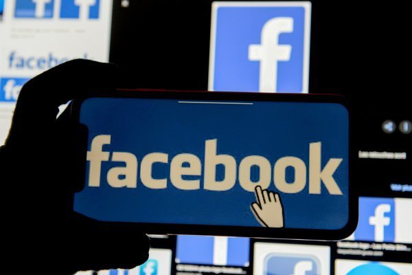 Juez estadounidense desestimó demandas antimonopolio contra Facebook