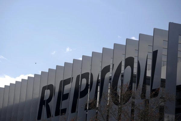Gigante Repsol entra al mercado estadounidense de energías renovables de la mano de Hecate Energy
