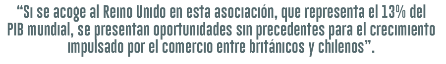 Imagen foto_00000001