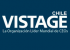 VISTAGE