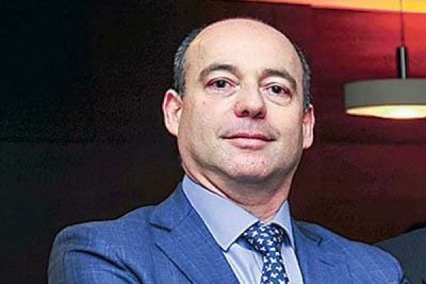 El "sabueso" de la Superintendencia de Pensiones que fiscalizará a los asesores financieros previsionales a partir de este jueves