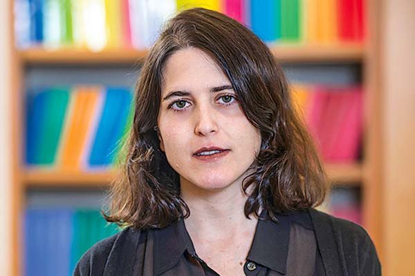 Panel UC se inclina por establecer una "multa pequeña pero efectiva" en proyecto para restituir el voto obligatorio