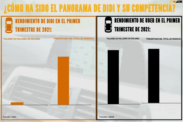 Imagen foto_00000004