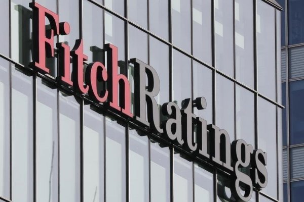 Fitch Ratings y la irrupción de las FinTech en América Latina: “Obligará a los bancos a mantener una fuerte inversión en tecnología”