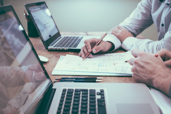 Los 5 consejos antes de elegir un seguro de vida
