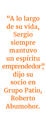 Imagen foto_00000010