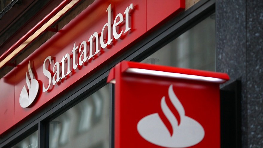 <p>Santander lanza una OPA sobre el 20% de Santander Consumer USA por US$ 2 mil millones</p>