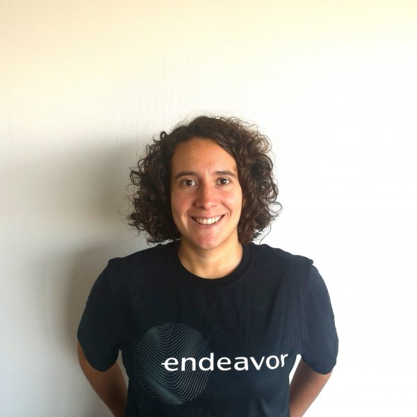 Un momento histórico para el emprendimiento