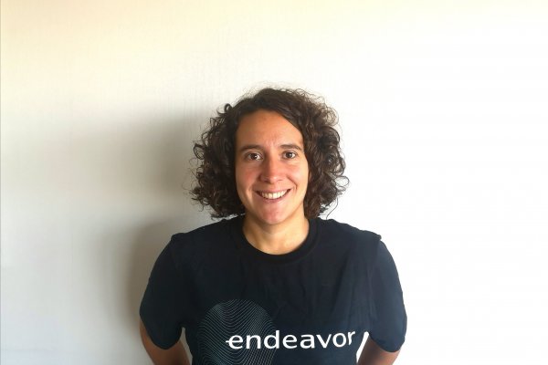 Un momento histórico para el emprendimiento