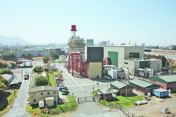 Conflicto por gas para generación eléctrica escala al Congreso y se intensifica lobby con el gobierno