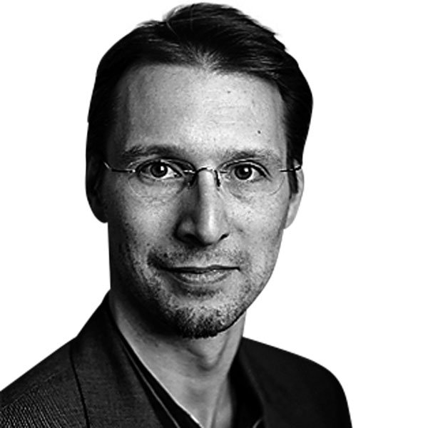 Lo bueno, lo malo y lo feo de la reforma fiscal global