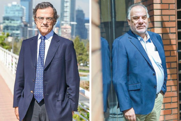 Exministros del Trabajo difieren por cambios a las gratificaciones