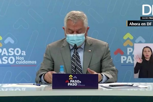 <p>Ahora en DF| Casos de Covid-19 disminuyeron 42% en los últimos 14 días</p>