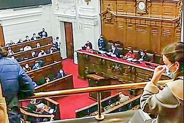 Imagen foto_00000008