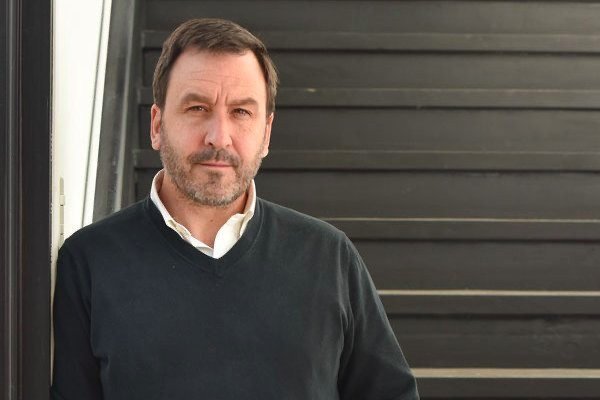 Emprendedores salen al paso del proyecto 4x3 por atentar contra la reactivación económica