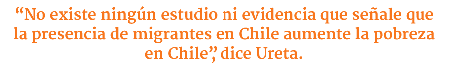 Imagen foto_00000013