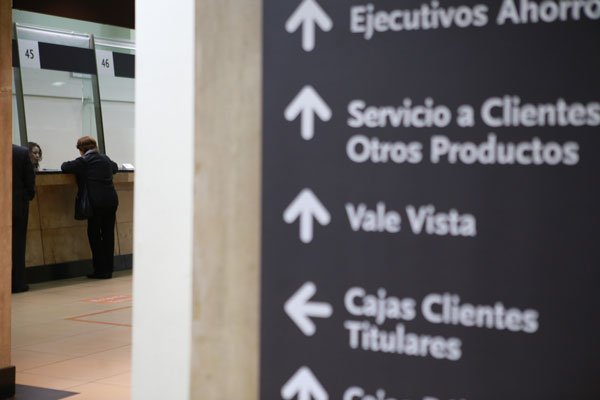 <p>Tasas de interés para créditos hipotecarios acumulan su tercera alza consecutiva y llegan a su valor más alto desde agosto de 2020</p>