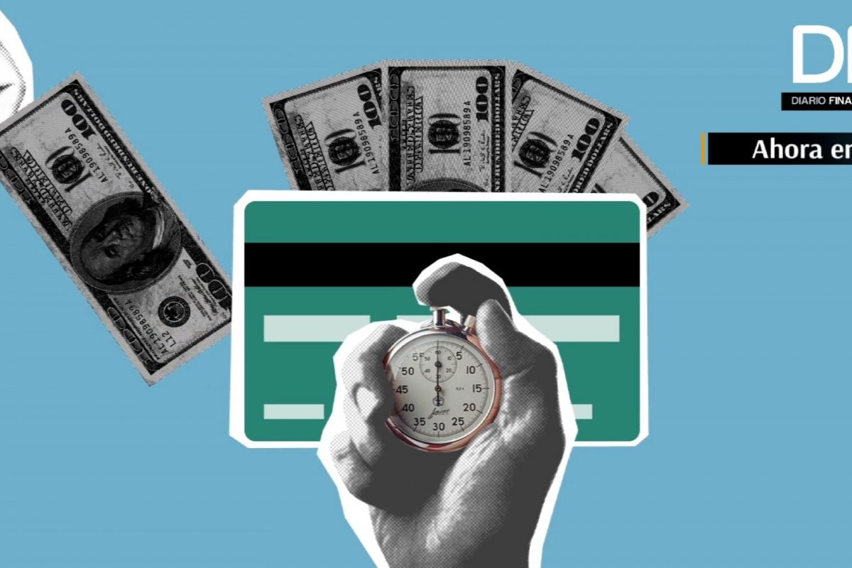 <p>Ahora en DF| Ley FinTech ¿Qué están haciendo otros países para regular la industria?</p>